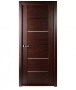 govianu-main-door-wooden-designs-036