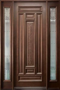 govianu-main-door-wooden-designs-037