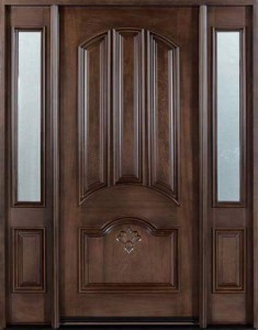 govianu-main-door-wooden-designs-038