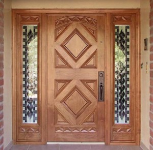 govianu-main-door-wooden-designs-043