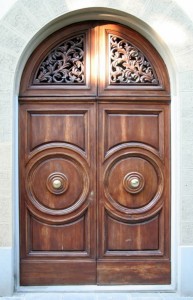 govianu-main-door-wooden-designs-046