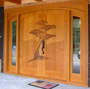 govianu-main-door-wooden-designs