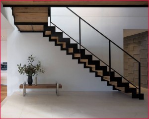 govianu-staircase-designs-003