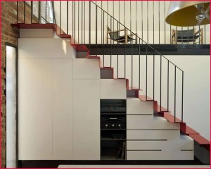 govianu-staircase-designs-005