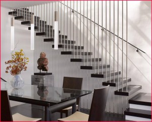 govianu-staircase-designs-008