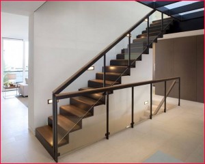 govianu-staircase-designs-009
