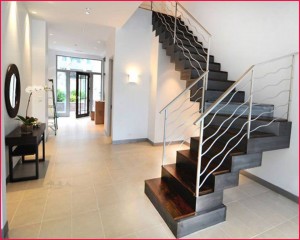 govianu-staircase-designs-011