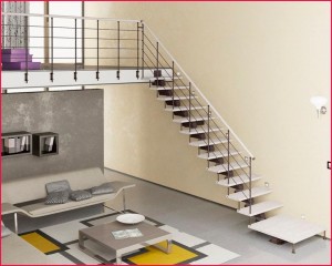 govianu-staircase-designs-013