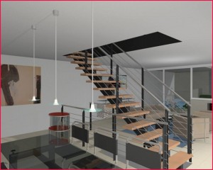 govianu-staircase-designs-018