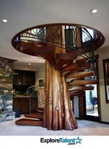 govianu-staircase-designs-023