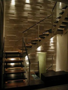 govianu-staircase-designs-028