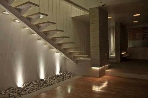govianu-staircase-designs-030