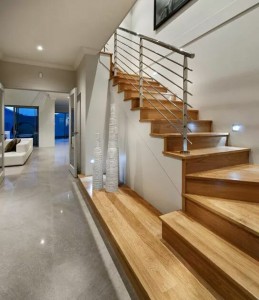 govianu-staircase-designs-033