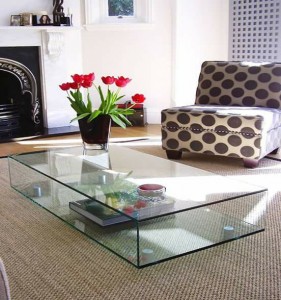 govianu-furniture-designs-008