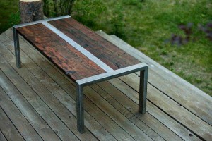 govianu-furniture-designs-009