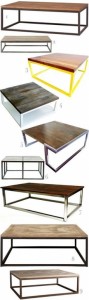 govianu-furniture-designs-011