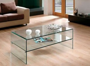 govianu-furniture-designs-012