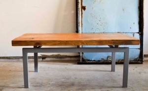 govianu-furniture-designs-013