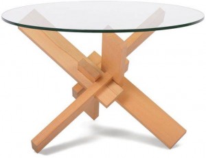 govianu-furniture-designs-015