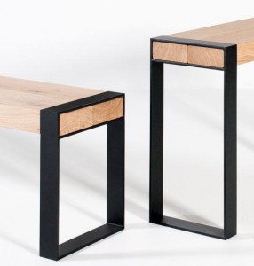 govianu-furniture-designs-017