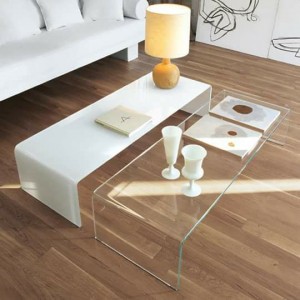 govianu-furniture-designs-018