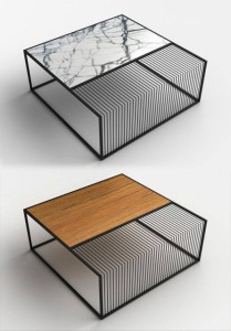 govianu-furniture-designs-019