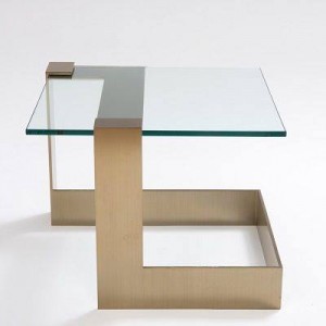 govianu-furniture-designs-025