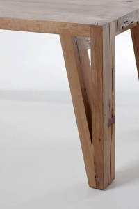 govianu-furniture-designs-029