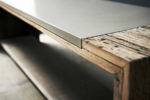 govianu-furniture-designs-031