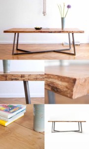 govianu-furniture-designs-039