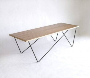 govianu-furniture-designs-041