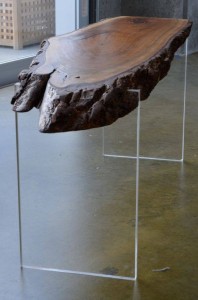 govianu-furniture-designs-052