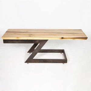 govianu-furniture-designs-055