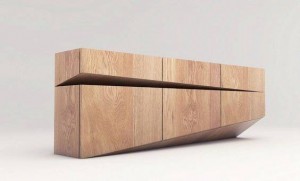 govianu-furniture-designs-056