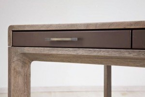 govianu-furniture-designs-064