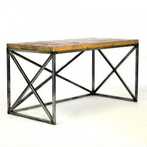 govianu-furniture-designs-071