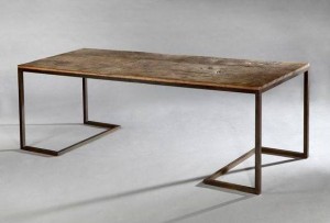 govianu-furniture-designs-078