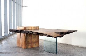 govianu-furniture-designs-082