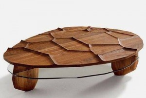 govianu-furniture-designs-086