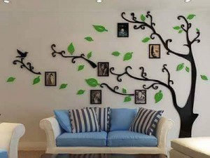 govianu-wall-decorations-001