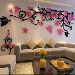 govianu-wall-decorations-003
