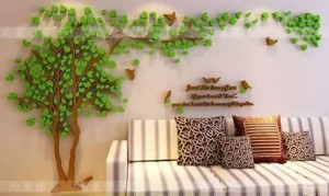 govianu-wall-decorations-005