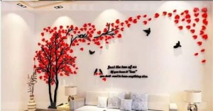 govianu-wall-decorations-006