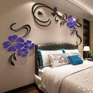 govianu-wall-decorations-007
