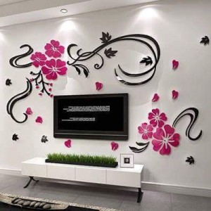 govianu-wall-decorations-008