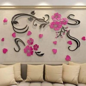 govianu-wall-decorations-009
