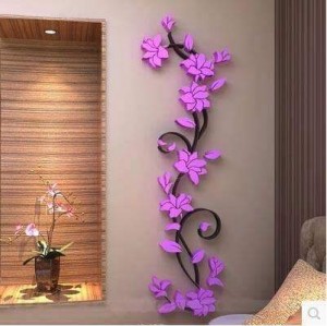 govianu-wall-decorations-012