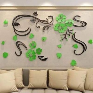 govianu-wall-decorations-013