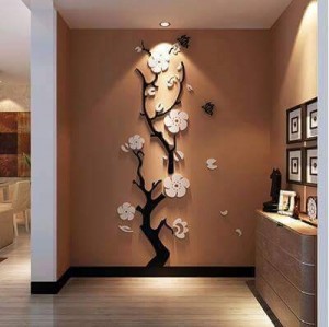 govianu-wall-decorations-015