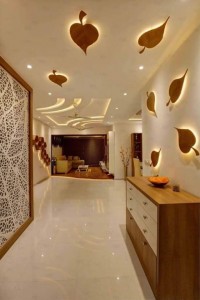 govianu-wall-decorations-016